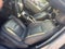 2021 Toyota Sienna XLE AWD 7-Passenger (Natl)