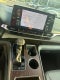 2021 Toyota Sienna XLE AWD 7-Passenger (Natl)