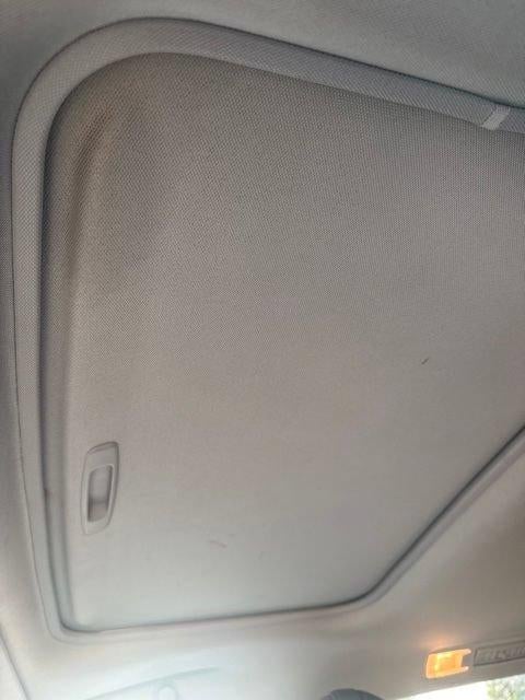 2021 Toyota Sienna XLE AWD 7-Passenger (Natl)