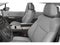 2021 Toyota Sienna XLE AWD 7-Passenger (Natl)