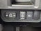 2019 Toyota Tacoma 4WD 4WD SR Double Cab 5' Bed V6 MT (GS)