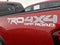 2019 Toyota Tacoma 4WD 4WD SR Double Cab 5' Bed V6 MT (GS)