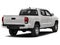 2019 Toyota Tacoma 4WD 4WD SR Double Cab 5' Bed V6 MT (GS)