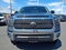 2018 Toyota Tundra 4WD 4WD SR5 CrewMax 5.5' Bed 5.7L (SE)