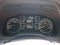2018 Toyota Tundra 4WD 4WD SR5 CrewMax 5.5' Bed 5.7L (SE)
