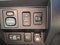 2018 Toyota Tundra 4WD 4WD SR5 CrewMax 5.5' Bed 5.7L (SE)