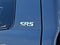 2018 Toyota Tundra 4WD 4WD SR5 CrewMax 5.5' Bed 5.7L (SE)