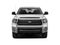 2018 Toyota Tundra 4WD 4WD SR5 CrewMax 5.5' Bed 5.7L (SE)