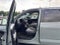 2024 Toyota Tundra 4WD 4WD Limited CrewMax 5.5' Bed (Natl)