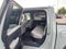 2024 Toyota Tundra 4WD 4WD Limited CrewMax 5.5' Bed (Natl)