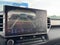 2024 Toyota Tundra 4WD 4WD Limited CrewMax 5.5' Bed (Natl)