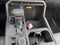 2024 Toyota Tundra 4WD 4WD Limited CrewMax 5.5' Bed (Natl)