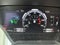 2024 Toyota Tundra 4WD 4WD Limited CrewMax 5.5' Bed (Natl)