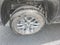 2026 Toyota Tundra 4WD 4WD Platinum CrewMax 5.5' Bed (Natl)