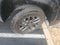 2026 Toyota Tundra 4WD 4WD Platinum CrewMax 5.5' Bed (Natl)