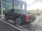 2026 Toyota Tundra 4WD 4WD Platinum CrewMax 5.5' Bed (Natl)