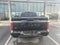 2026 Toyota Tundra 4WD 4WD Platinum CrewMax 5.5' Bed (Natl)