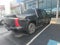 2026 Toyota Tundra 4WD 4WD Platinum CrewMax 5.5' Bed (Natl)