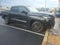 2026 Toyota Tundra 4WD 4WD Platinum CrewMax 5.5' Bed (Natl)