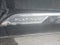 2026 Toyota Tundra 4WD 4WD Platinum CrewMax 5.5' Bed (Natl)