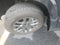 2026 Toyota Tundra 4WD 4WD Platinum CrewMax 5.5' Bed (Natl)