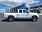 2017 Toyota Tacoma SR5 Access Cab 6' Bed V6 4x4 AT (SE)