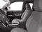 2017 Toyota Tacoma SR5 Access Cab 6' Bed V6 4x4 AT (SE)
