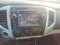 2013 Toyota Tacoma 4WD Access Cab Standard Bed I4 Automatic (Natl)