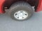 2013 Toyota Tacoma 4WD Access Cab Standard Bed I4 Automatic (Natl)
