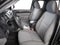 2013 Toyota Tacoma 4WD Access Cab Standard Bed I4 Automatic (Natl)