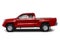 2013 Toyota Tacoma 4WD Access Cab Standard Bed I4 Automatic (Natl)