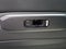 2026 BMW X7 xDrive40i Sports Activity Vehicle