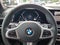 2026 BMW X7 xDrive40i Sports Activity Vehicle