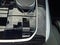 2026 BMW X7 xDrive40i Sports Activity Vehicle