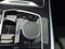 2026 BMW X7 xDrive40i Sports Activity Vehicle