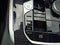 2026 BMW X7 xDrive40i Sports Activity Vehicle