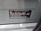 2026 BMW X7 xDrive40i Sports Activity Vehicle