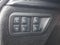 2026 BMW X7 xDrive40i Sports Activity Vehicle