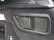 2026 BMW X7 xDrive40i Sports Activity Vehicle
