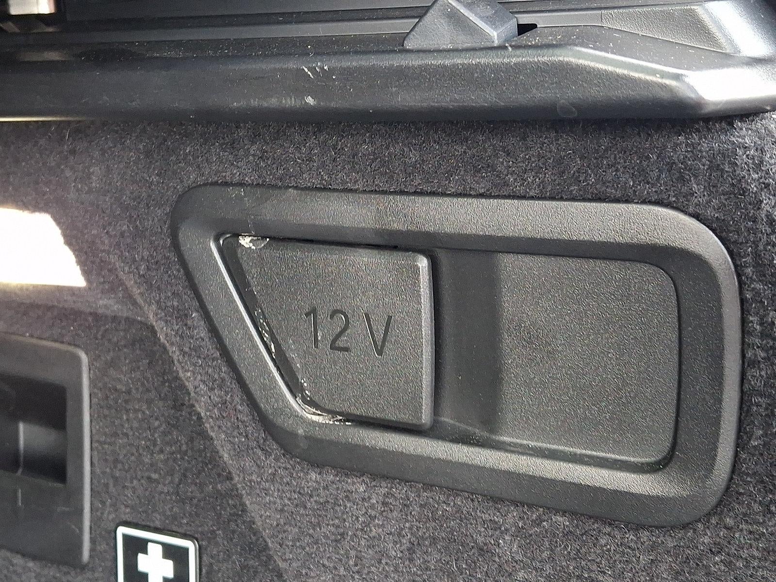 2026 BMW X7 xDrive40i Sports Activity Vehicle