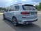 2026 BMW X7 xDrive40i Sports Activity Vehicle