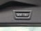 2026 BMW X7 xDrive40i Sports Activity Vehicle