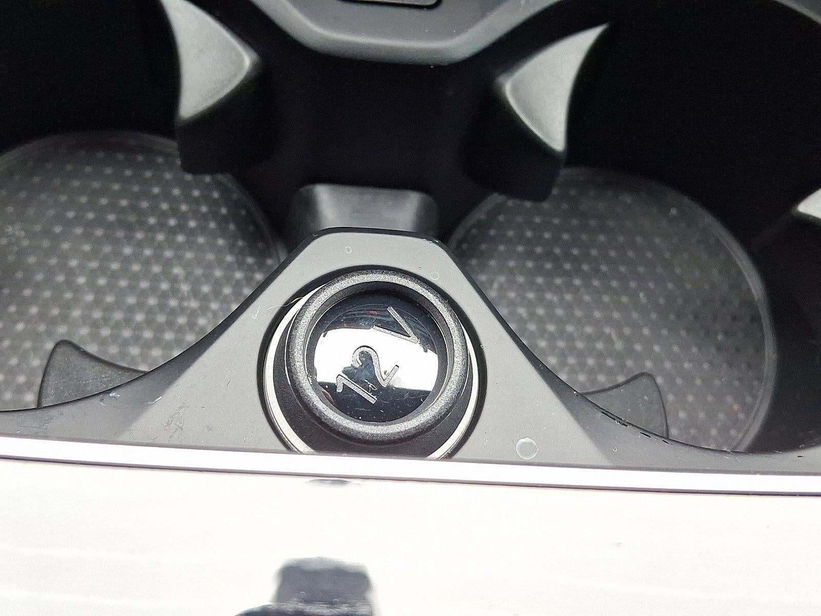 2026 BMW X5 xDrive50e Plug-In Hybrid