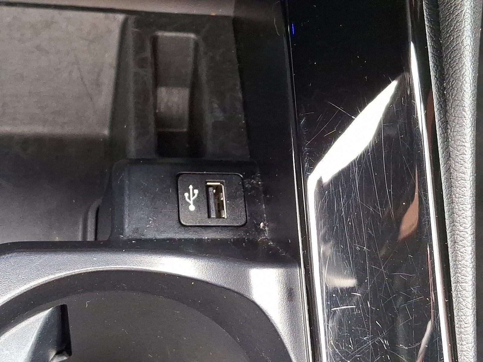 2021 BMW X3 xDrive30i Sports Activity Vehicle