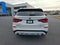 2021 BMW X3 xDrive30i Sports Activity Vehicle