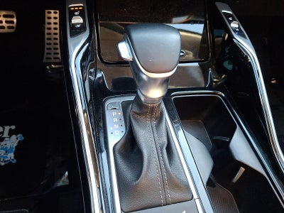 2022 Kia Sorento X-Line SX Prestige AWD