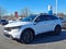 2022 Kia Sorento X-Line SX Prestige AWD