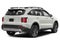 2022 Kia Sorento X-Line SX Prestige AWD
