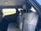 2015 Hyundai Santa Fe Sport Base