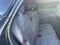 2015 Hyundai Santa Fe Sport Base